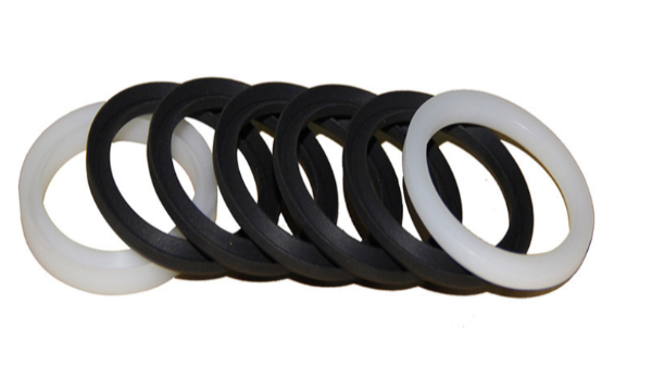 v形密封圈指的是什麽？有什麽特點（diǎn）？