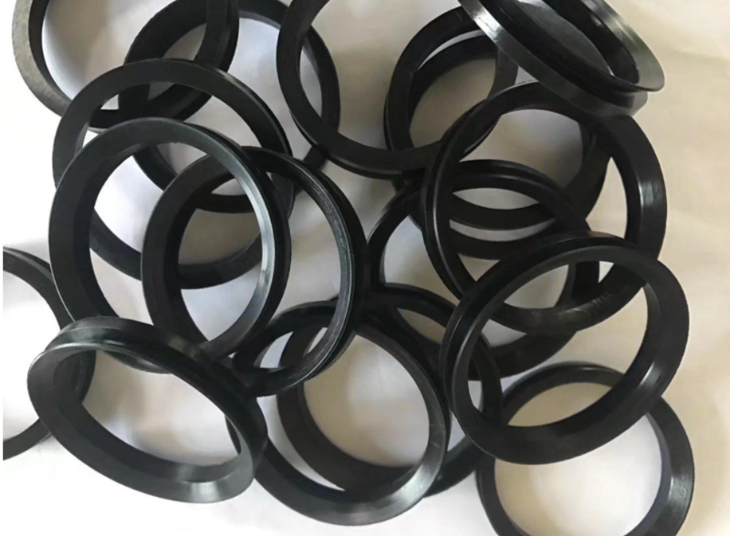 V型密封圈（quān）