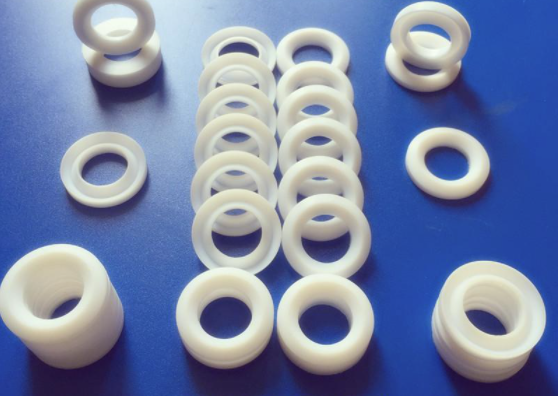 V型密封（fēng）圈