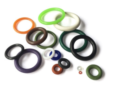 矽（guī）膠密（mì）封（fēng）圈