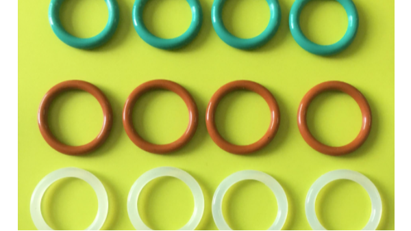 矽膠密封圈生產廠家如何選擇？市（shì）場中的矽膠（jiāo）密封圈廠家怎麽選（xuǎn）？