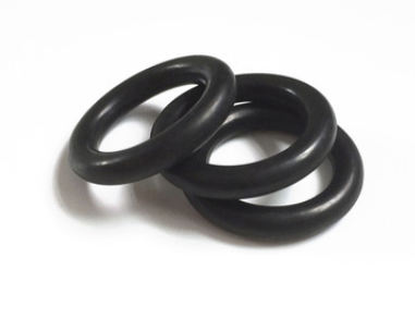 矽膠密封圈（quān）