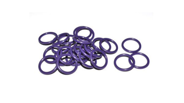 矽膠密封圈有哪些（xiē）優勢？矽膠密封圈生產廠家到底哪家好？