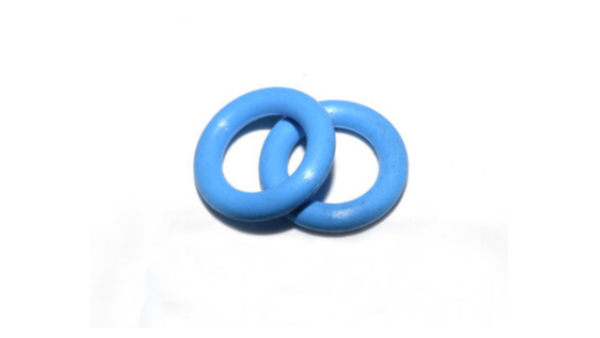 矽膠密封圈生產廠家的選擇標準，哪個廠家符合選擇標準？