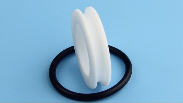 密封件（jiàn）定製的廠家哪個（gè）好？怎麽選擇？