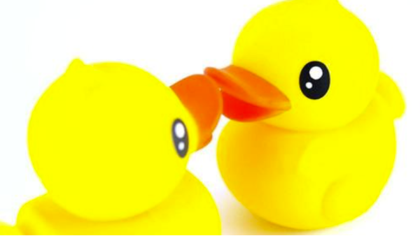 矽膠（jiāo）製品主要用途（tú）有（yǒu）哪些？你都知道嗎？