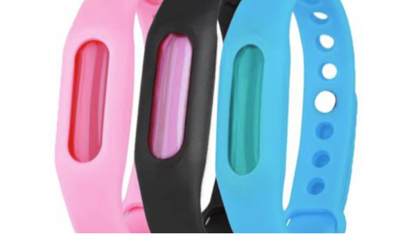 矽膠運動手環廠家哪個好？怎麽選擇高（gāo）質量矽（guī）膠運動手環？