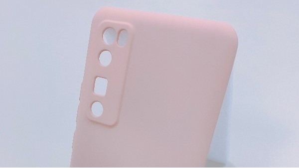 保護套（tào）-是不是（shì）真（zhēn）的有毒有害？