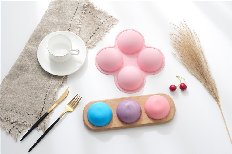 噴（pēn）塗加工廠家（jiā）