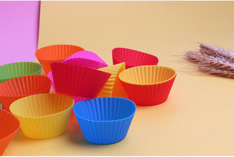 噴塗（tú）加工廠家