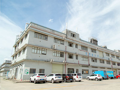 伊人在线视频-工（gōng）廠