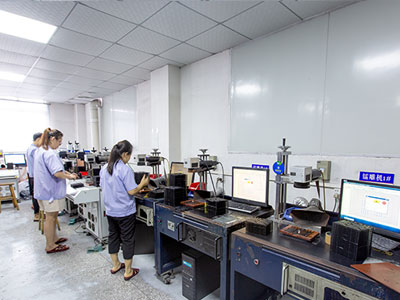 伊人在线视频-產品加工（gōng）中