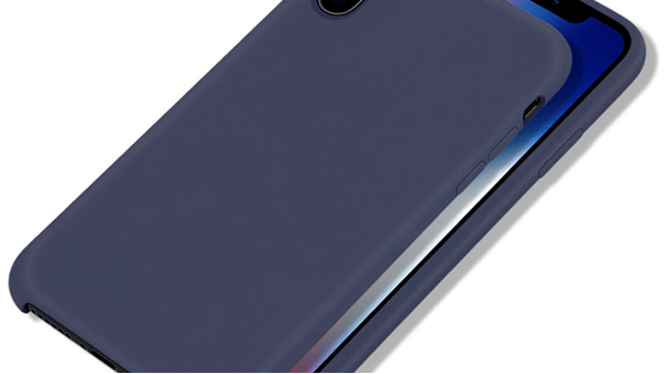 矽膠製品購買時要注意什麽（me）？你知道嗎？