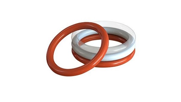 密封圈生產廠（chǎng）家