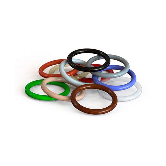 密封圈（quān）