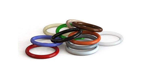 密封圈生產廠家太多？認準這三點一定能選擇正確