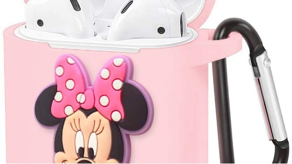 矽膠製品工廠要怎麽選擇？有（yǒu）什麽選擇方（fāng）法（fǎ）？