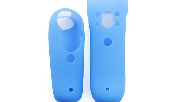 東（dōng）莞橡（xiàng）膠製品生產廠家哪個夠好？到底怎（zěn）麽選擇？