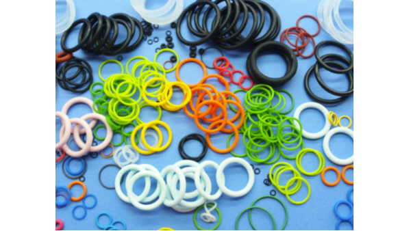 矽膠生（shēng）產（chǎn）廠家