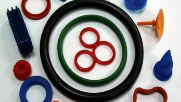 矽膠生產（chǎn）廠家