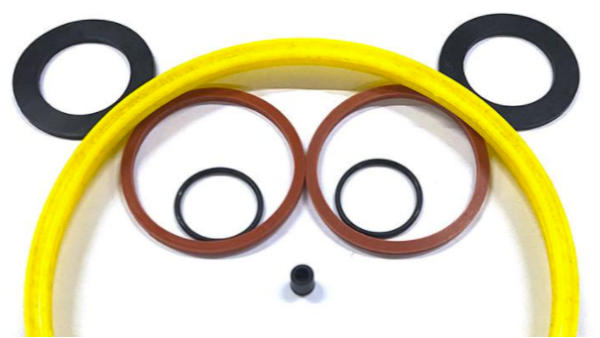 矽膠生產（chǎn）廠家