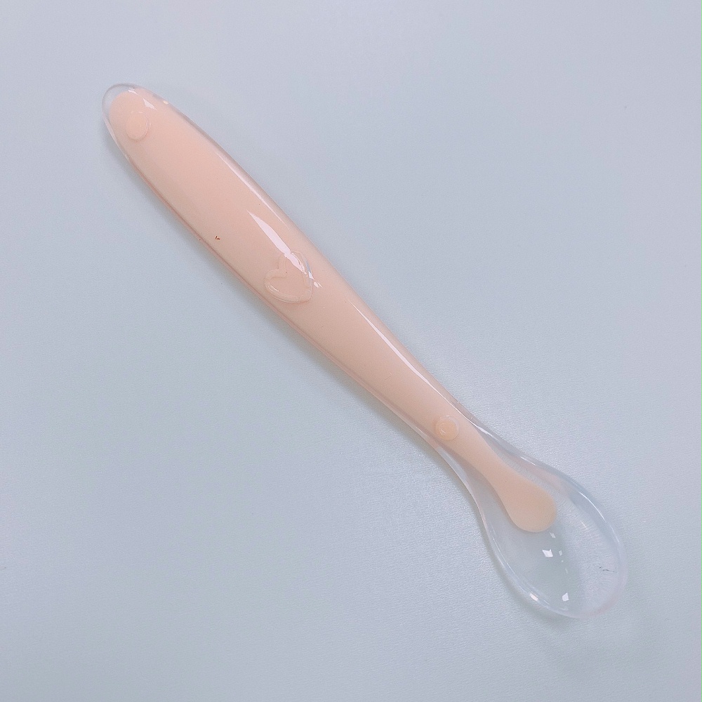 矽膠廚具-液態矽膠勺對孩子健康的影響 矽膠廚具
