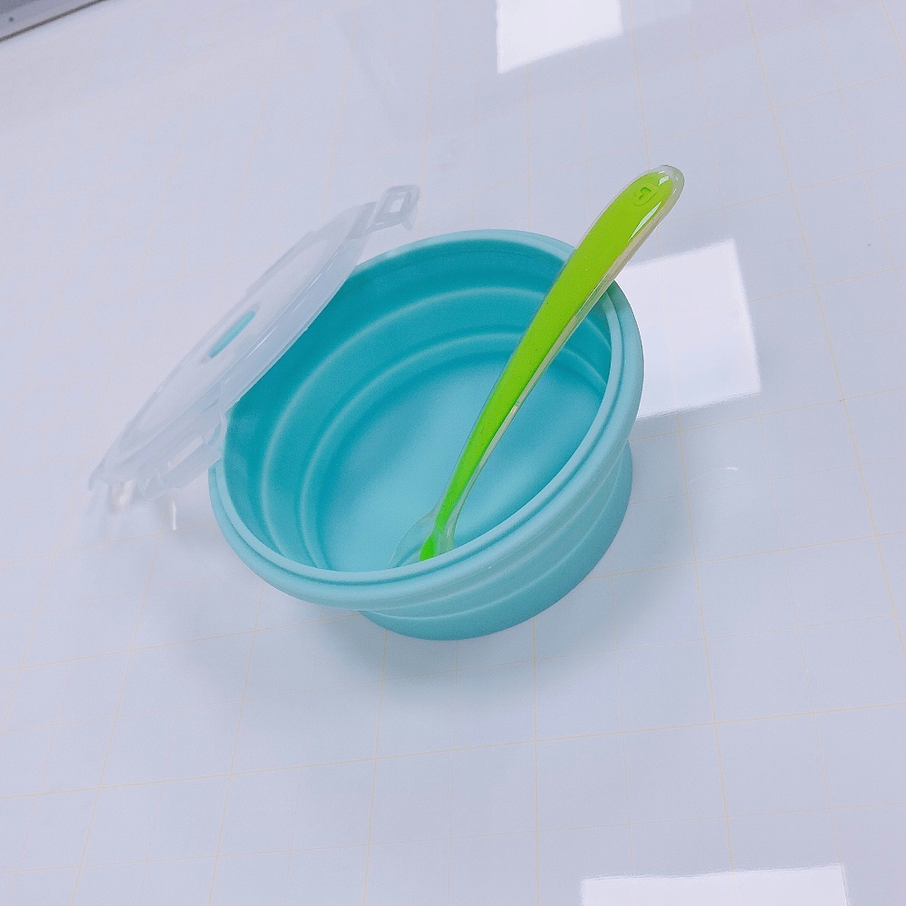 矽膠廚具（jù）