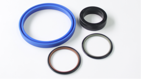 密封件厂是做什么的?哪家(jiā)密封件厂子好? 密封件厂是做什么的?哪(nǎ)家密封件厂子好?