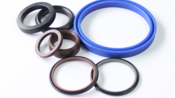 密封件厂怎么选择?伊人在线视频硅胶密封件厂如何(hé)? 密封件厂(chǎng)怎么选择?伊人在线视频硅胶密(mì)封件厂如何?