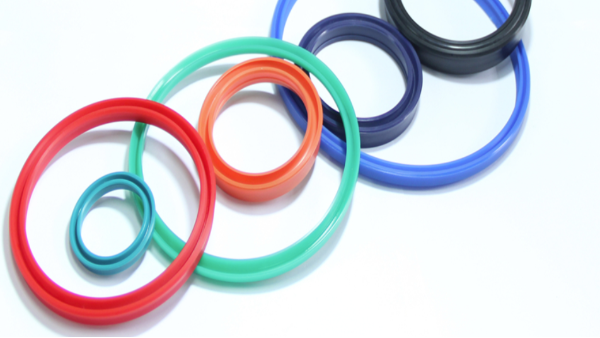 我国密(mì)封件(jiàn)厂现(xiàn)状如何?哪个(gè)厂家值得选择? 我国(guó)密封件(jiàn)厂现状如何?哪个厂家值得选(xuǎn)择?