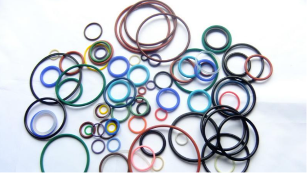 矽膠製品生產廠家中哪家值得信任？能帶來高（gāo）質量產品的廠（chǎng）家是哪個？