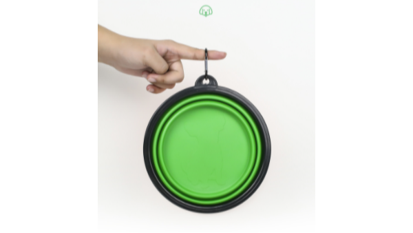 硅胶碗带(dài)来健康生活,将环保做到了极致 硅胶碗带来(lái)健康生活,将环保做到了极致