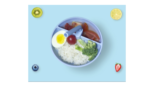 硅胶碗(wǎn)跟(gēn)传统瓷的区别是(shì)什么?哪个品(pǐn)牌更好? 硅胶(jiāo)碗跟传统瓷的(de)区(qū)别是什(shí)么?哪个品牌更好?