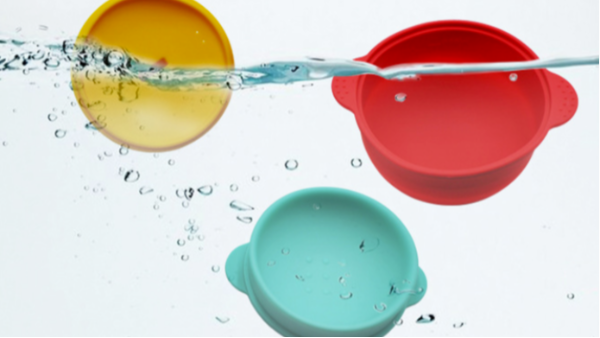 硅胶碗在市场中的优势有哪些?你都知道(dào)吗? 硅胶碗(wǎn)在(zài)市场中的优势有哪些?你(nǐ)都知道吗?