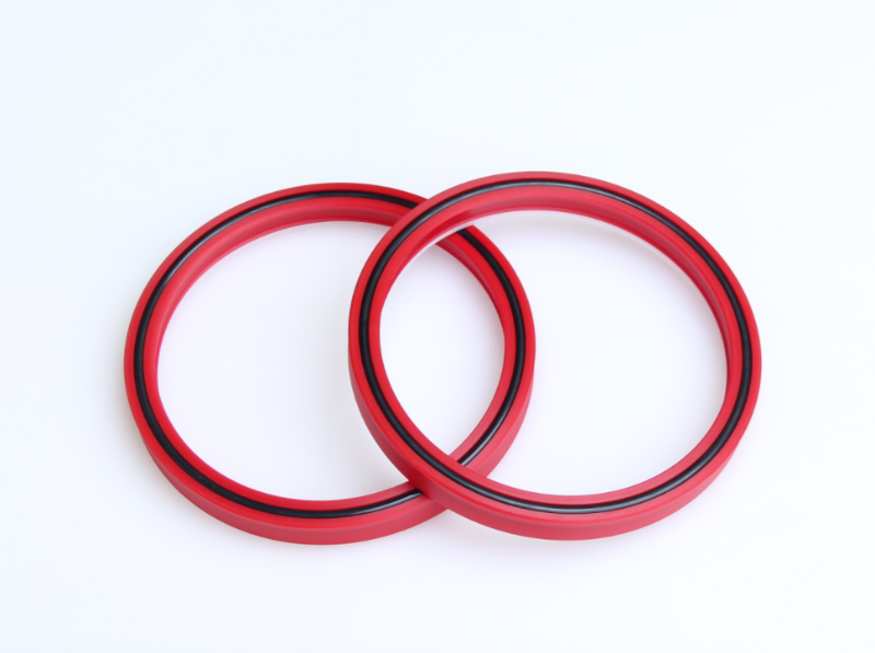 密封（fēng）圈