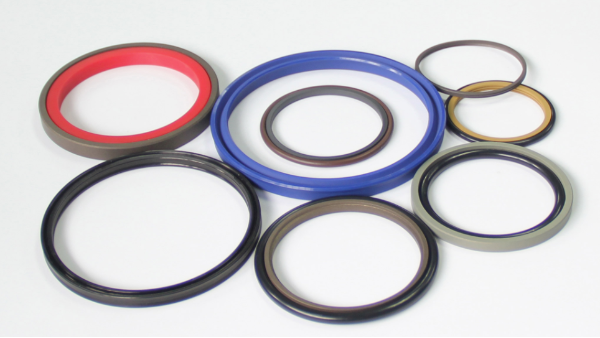 密封件厂哪家质量好?密封件的特点是什么? 密封件厂哪(nǎ)家(jiā)质量好?密封件的特点是什么?