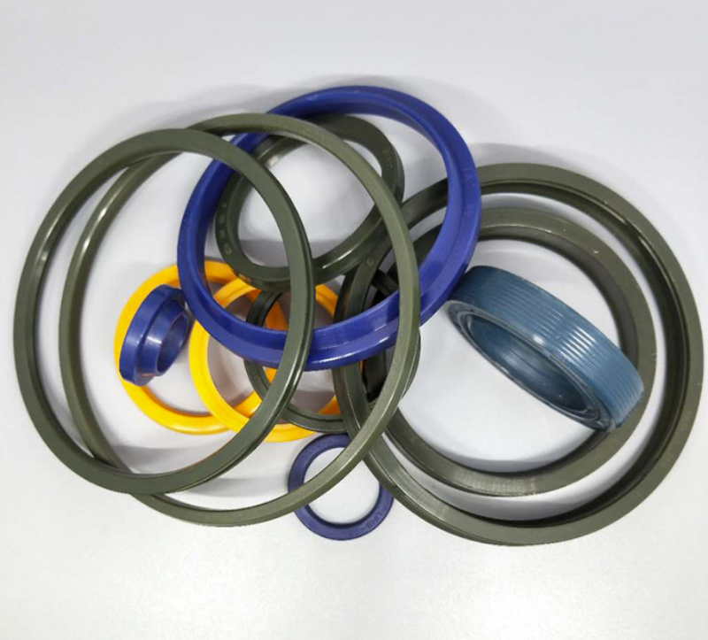 密封圈（quān）