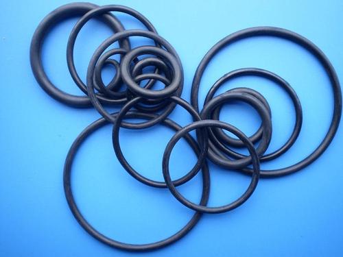O型密封圈（quān）