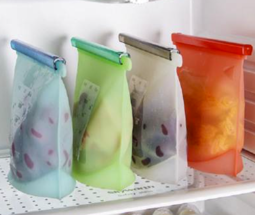 矽膠產品定製廠家