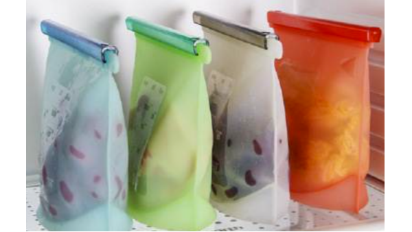 矽膠產品定製廠家哪個好？伊人在线视频矽膠定（dìng）製（zhì）效果怎麽（me）樣？