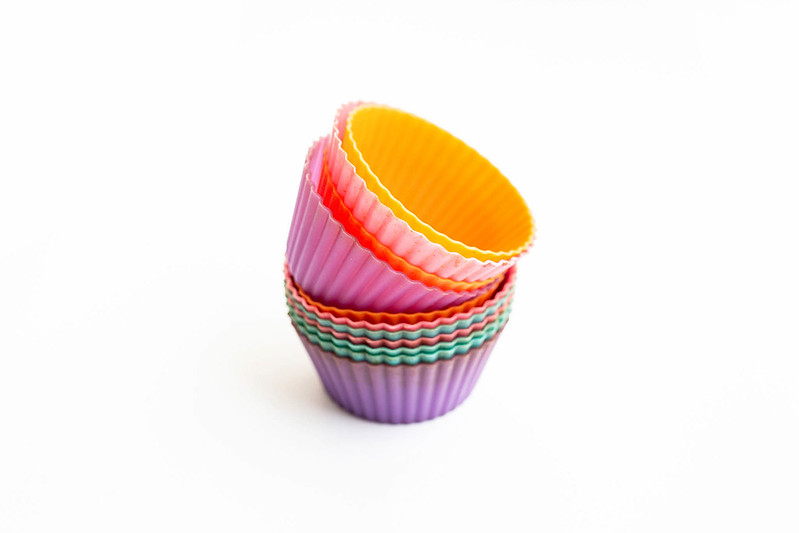 噴塗（tú）加工廠