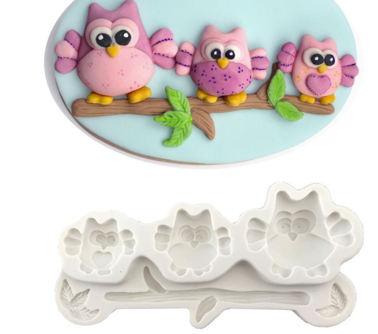 矽膠產品（pǐn）定製廠家