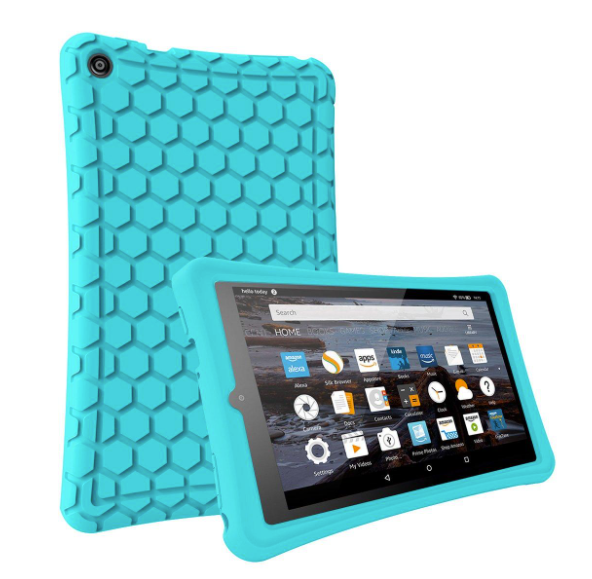 東莞做（zuò）矽膠的廠家