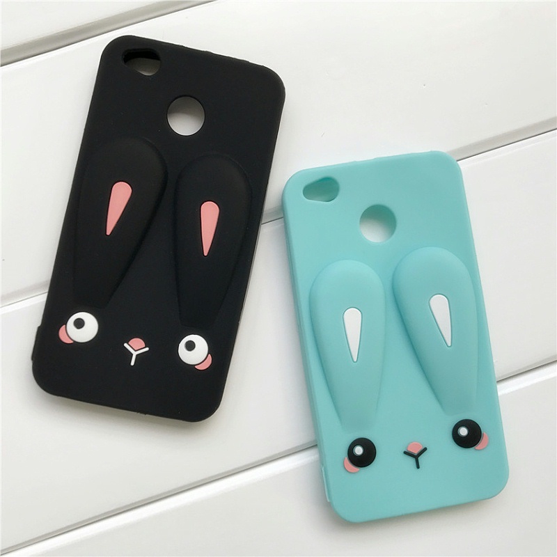 哪（nǎ）裏有矽（guī）膠（jiāo）製品廠家