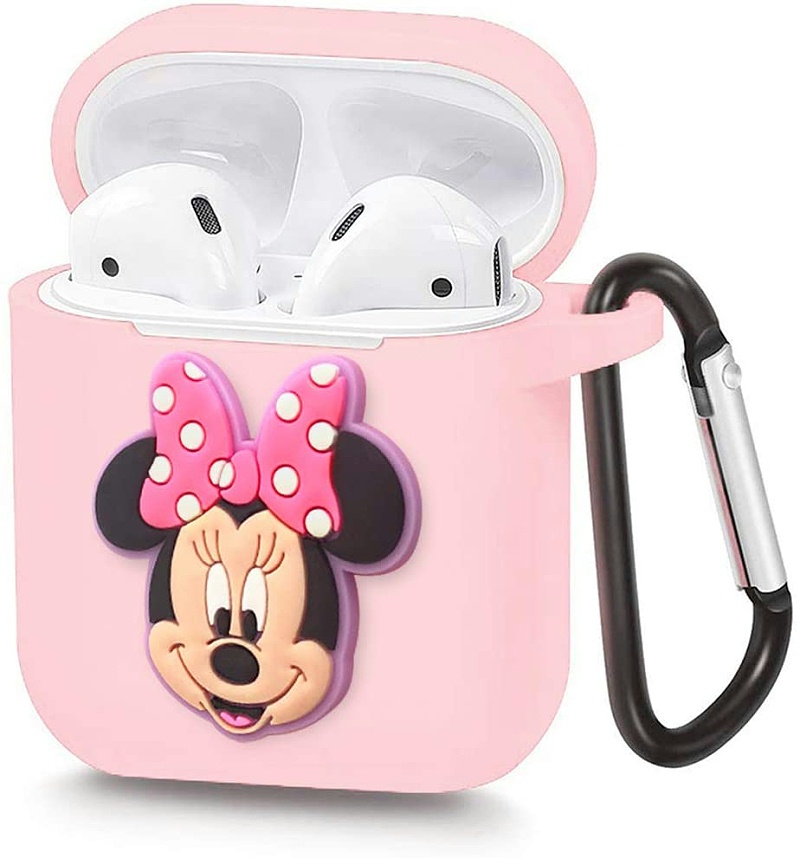 東莞（wǎn）橡膠（jiāo）製品生產廠家