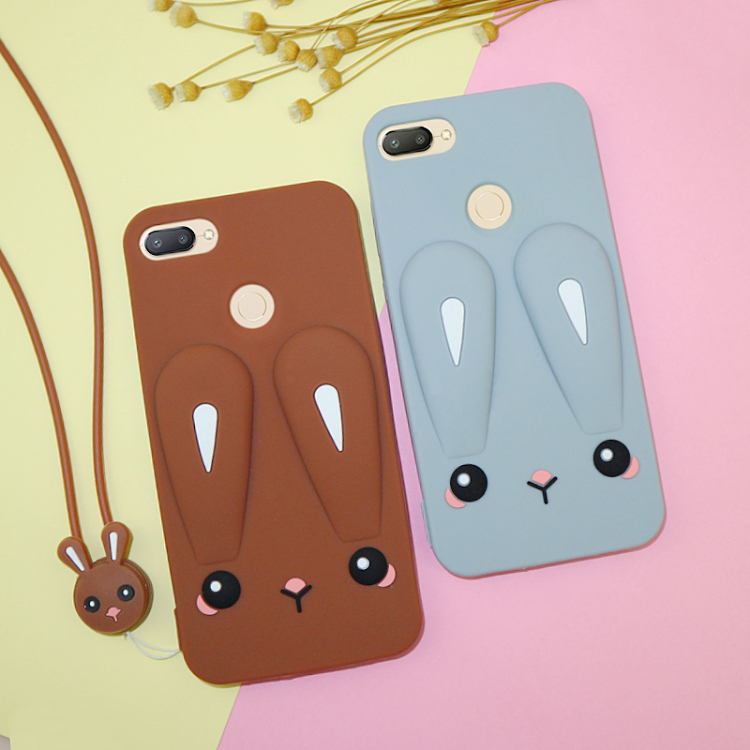 哪裏有矽膠製品廠家