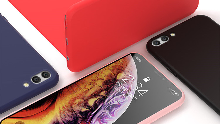 東莞比較大的矽膠製品廠