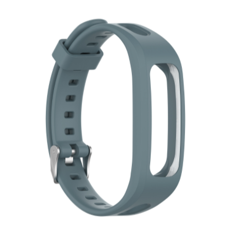 東莞橡膠製品生產廠家