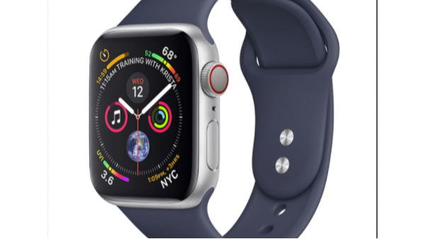 東莞橡膠製品生產廠家，伊人在线视频矽膠用二十年打造金字招牌