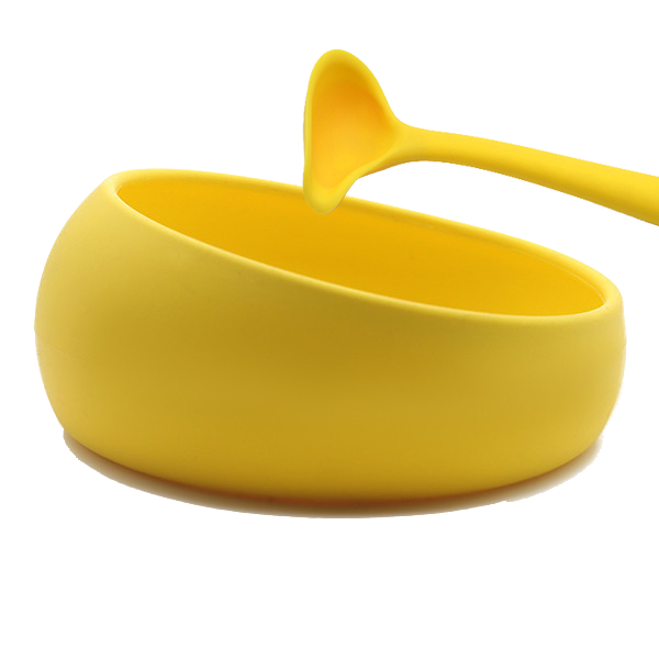 廣東矽膠生產廠家（jiā）